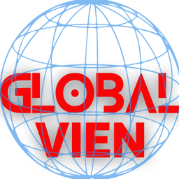 Global Vien